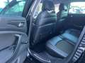 Citroen C5 Tourer 2.0 HDiF Exclusive Noir - thumbnail 22