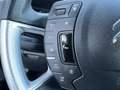 Citroen C5 Tourer 2.0 HDiF Exclusive Noir - thumbnail 28