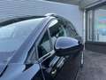 Citroen C5 Tourer 2.0 HDiF Exclusive Noir - thumbnail 18