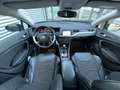 Citroen C5 Tourer 2.0 HDiF Exclusive Noir - thumbnail 3