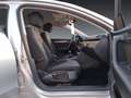Volkswagen Passat Variant 2.0 TDI Comfortline BMT+Navi+Alu Stříbrná - thumbnail 15