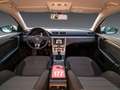 Volkswagen Passat Variant 2.0 TDI Comfortline BMT+Navi+Alu Stříbrná - thumbnail 9