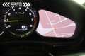 Porsche Panamera TURBO S E-HYBRID SPORT TURISMO - NAVI - LEDER - PA Gris - thumbnail 37
