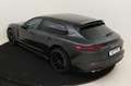 Porsche Panamera TURBO S E-HYBRID SPORT TURISMO - NAVI - LEDER - PA Gris - thumbnail 10