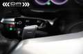 Porsche Panamera TURBO S E-HYBRID SPORT TURISMO - NAVI - LEDER - PA Gris - thumbnail 40