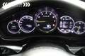 Porsche Panamera TURBO S E-HYBRID SPORT TURISMO - NAVI - LEDER - PA Gris - thumbnail 36