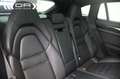 Porsche Panamera TURBO S E-HYBRID SPORT TURISMO - NAVI - LEDER - PA Gris - thumbnail 11