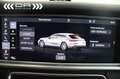 Porsche Panamera TURBO S E-HYBRID SPORT TURISMO - NAVI - LEDER - PA Gris - thumbnail 27