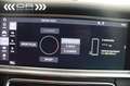 Porsche Panamera TURBO S E-HYBRID SPORT TURISMO - NAVI - LEDER - PA Gris - thumbnail 33