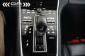 Porsche Panamera TURBO S E-HYBRID SPORT TURISMO - NAVI - LEDER - PA Gris - thumbnail 13