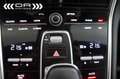 Porsche Panamera TURBO S E-HYBRID SPORT TURISMO - NAVI - LEDER - PA Gris - thumbnail 19