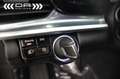 Porsche Panamera TURBO S E-HYBRID SPORT TURISMO - NAVI - LEDER - PA Gris - thumbnail 46