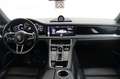Porsche Panamera TURBO S E-HYBRID SPORT TURISMO - NAVI - LEDER - PA Gris - thumbnail 6