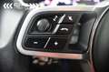 Porsche Panamera TURBO S E-HYBRID SPORT TURISMO - NAVI - LEDER - PA Gris - thumbnail 41