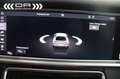 Porsche Panamera TURBO S E-HYBRID SPORT TURISMO - NAVI - LEDER - PA Gris - thumbnail 32