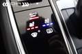 Porsche Panamera TURBO S E-HYBRID SPORT TURISMO - NAVI - LEDER - PA Gris - thumbnail 18