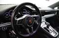 Porsche Panamera TURBO S E-HYBRID SPORT TURISMO - NAVI - LEDER - PA Gris - thumbnail 44