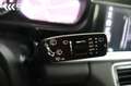 Porsche Panamera TURBO S E-HYBRID SPORT TURISMO - NAVI - LEDER - PA Gris - thumbnail 39