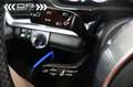 Porsche Panamera TURBO S E-HYBRID SPORT TURISMO - NAVI - LEDER - PA Gris - thumbnail 38