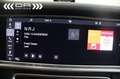 Porsche Panamera TURBO S E-HYBRID SPORT TURISMO - NAVI - LEDER - PA Gris - thumbnail 25
