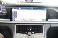 Porsche Panamera TURBO S E-HYBRID SPORT TURISMO - NAVI - LEDER - PA Gris - thumbnail 20