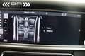 Porsche Panamera TURBO S E-HYBRID SPORT TURISMO - NAVI - LEDER - PA Gris - thumbnail 34