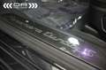 Porsche Panamera TURBO S E-HYBRID SPORT TURISMO - NAVI - LEDER - PA Gris - thumbnail 49