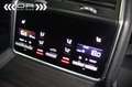 Porsche Panamera TURBO S E-HYBRID SPORT TURISMO - NAVI - LEDER - PA Gris - thumbnail 7