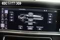 Porsche Panamera TURBO S E-HYBRID SPORT TURISMO - NAVI - LEDER - PA Gris - thumbnail 30