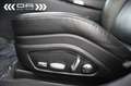 Porsche Panamera TURBO S E-HYBRID SPORT TURISMO - NAVI - LEDER - PA Gris - thumbnail 48