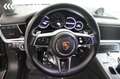 Porsche Panamera TURBO S E-HYBRID SPORT TURISMO - NAVI - LEDER - PA Gris - thumbnail 45