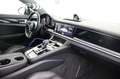 Porsche Panamera TURBO S E-HYBRID SPORT TURISMO - NAVI - LEDER - PA Gris - thumbnail 8