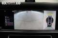Porsche Panamera TURBO S E-HYBRID SPORT TURISMO - NAVI - LEDER - PA Gris - thumbnail 23