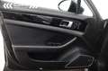 Porsche Panamera TURBO S E-HYBRID SPORT TURISMO - NAVI - LEDER - PA Gris - thumbnail 50