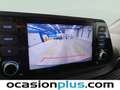 Hyundai BAYON 1.2 MPI Maxx Gris - thumbnail 8
