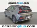 Hyundai BAYON 1.2 MPI Maxx Gris - thumbnail 3