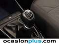 Hyundai BAYON 1.2 MPI Maxx Gris - thumbnail 5