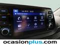 Hyundai BAYON 1.2 MPI Maxx Gris - thumbnail 7