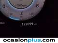 Hyundai BAYON 1.2 MPI Maxx Gris - thumbnail 10