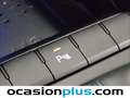 Hyundai BAYON 1.2 MPI Maxx Gris - thumbnail 9
