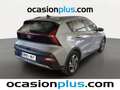 Hyundai BAYON 1.2 MPI Maxx Gris - thumbnail 4