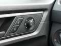 Volkswagen Caddy Maxi 2.0 TDI Kasten Sitzheizung Kamera AHK Blanc - thumbnail 15