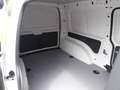 Volkswagen Caddy Maxi 2.0 TDI Kasten Sitzheizung Kamera AHK Blanc - thumbnail 24