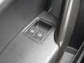 Volkswagen Caddy Maxi 2.0 TDI Kasten Sitzheizung Kamera AHK Blanc - thumbnail 16