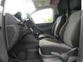 Volkswagen Caddy Maxi 2.0 TDI Kasten Sitzheizung Kamera AHK Blanc - thumbnail 21