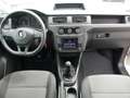 Volkswagen Caddy Maxi 2.0 TDI Kasten Sitzheizung Kamera AHK Blanc - thumbnail 9