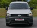 Volkswagen Caddy Maxi 2.0 TDI Kasten Sitzheizung Kamera AHK Blanc - thumbnail 7
