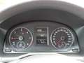 Volkswagen Caddy Maxi 2.0 TDI Kasten Sitzheizung Kamera AHK Blanc - thumbnail 13