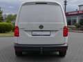 Volkswagen Caddy Maxi 2.0 TDI Kasten Sitzheizung Kamera AHK Blanc - thumbnail 4