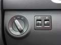 Volkswagen Caddy Maxi 2.0 TDI Kasten Sitzheizung Kamera AHK Blanc - thumbnail 14
